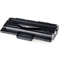 Tονερ Laser Xerox 3119 13Ρ00625 Black Συμβατό
