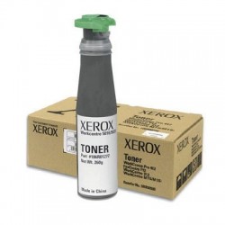 ΤΟΝΕR Laser Xerox 5020/5016 106R01277