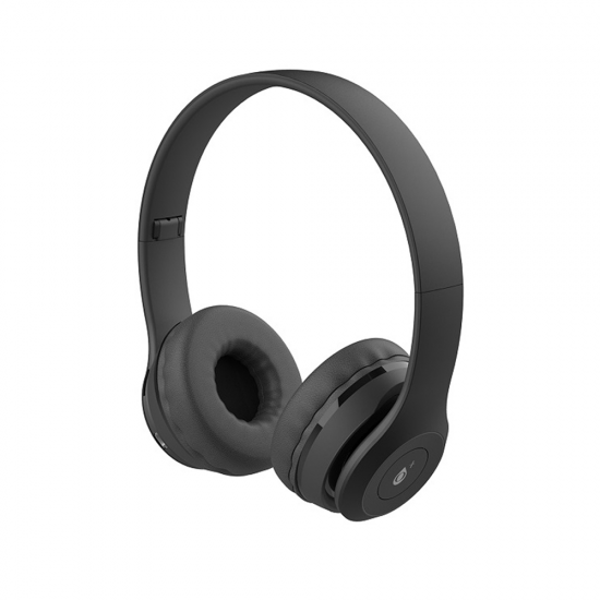 Ακουστικά Bluetooth με Μικρόφωνο C63