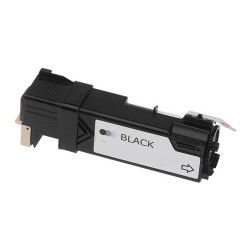 Τονερ Laser Xerox 6128 106R01455 Black Συμβατό