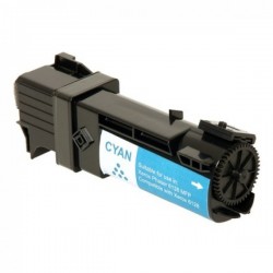 Τονερ Laser Xerox 6128 106R01452 Cyan Συμβατό