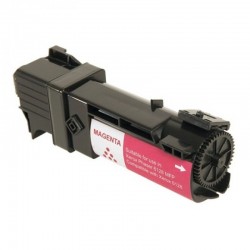 Τονερ Laser Xerox 6128 106R01453 Magenta Συμβατό