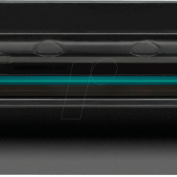 Τονερ Laser ΗΡ 106A /107A W1106A Black Συμβατό
