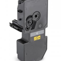 Toner Laser Kyocera TK-5230/M5521/P5021 Black Συμβατό
