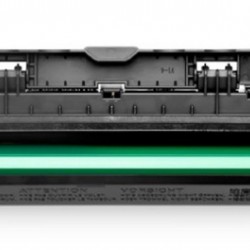 Drum Laser HP 219A Black Συμβατό 12000Σελίδες