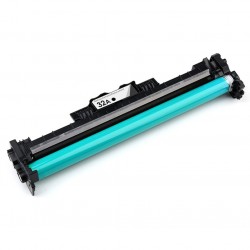 Drum Laser HP 232A Black Συμβατό 23000Σελίδες