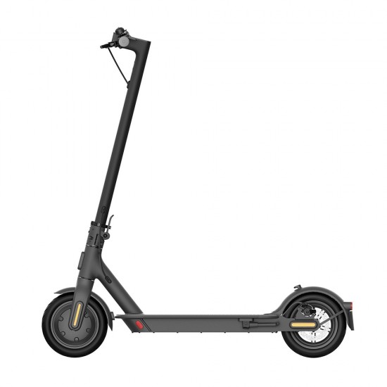 Πατίνι Mi Electric Scooter Essential Global (FBC4022GL)