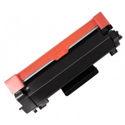 ΤΟΝΕR Laser Brother TN2420 Black Συμβατό