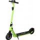 Πατίνι SEL-80130LIME Scooter