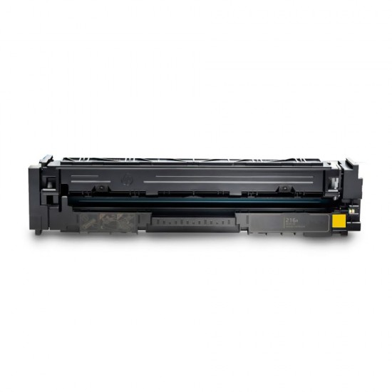 Τονερ Laser ΗΡ 216A (W2410A) (HPW2410A) Black Συμβατό