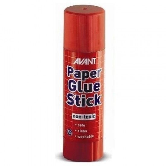 Κόλλα Avant Stick 8gr