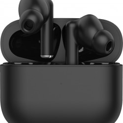 Ακουστικά In-ear Bluetooth Handsfree 021837