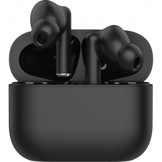 Ακουστικά In-ear Bluetooth Handsfree 021837