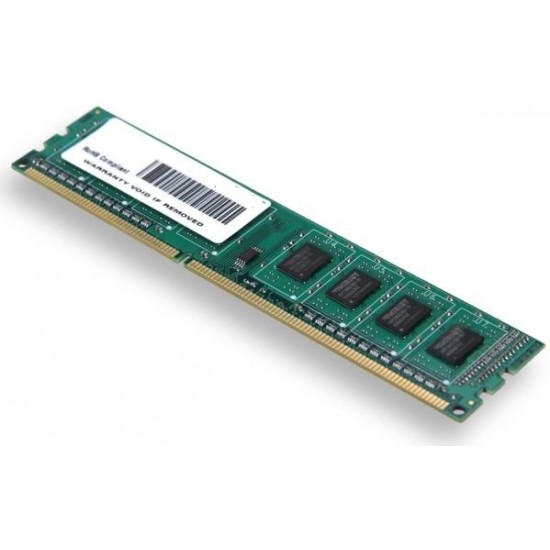 Μνημη Ram 4GB-1333Mxz Ddr3 