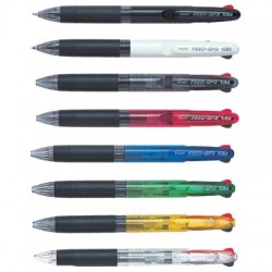Μολυβι & Στυλό Pilot 30R