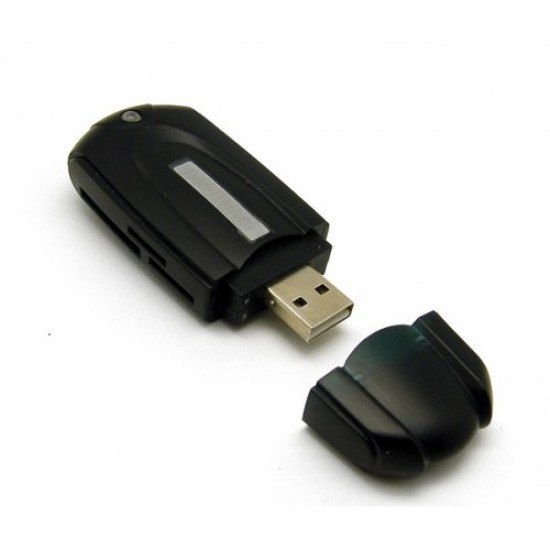 Συσκευή Cardreader Siyoteam USB2.0 43 in 1