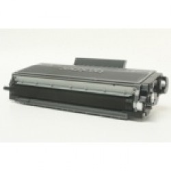 ΤΟΝΕR Laser BrotherTN3280/TN3170/TN3130/TN3290/TNP24 Συμβατό
