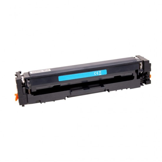 Τονερ Laser ΗΡ 216A (W2411A) (HPW2411A) Cyan Συμβατό