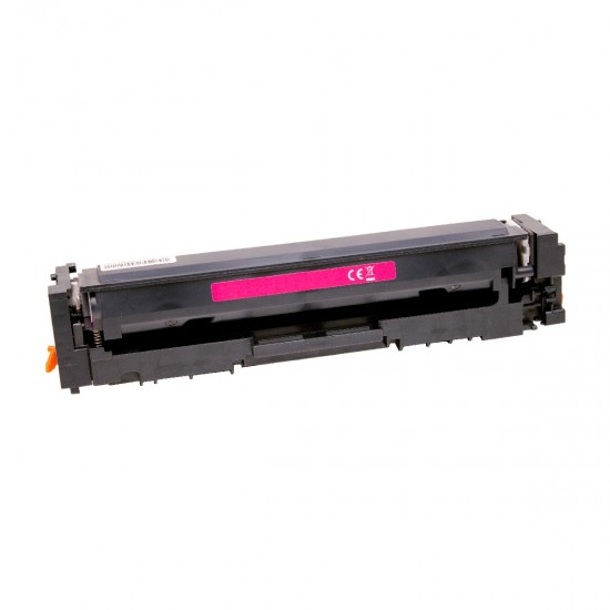 Τονερ Laser ΗΡ 216A (W2413A) (HPW2413A) Magenta Συμβατό