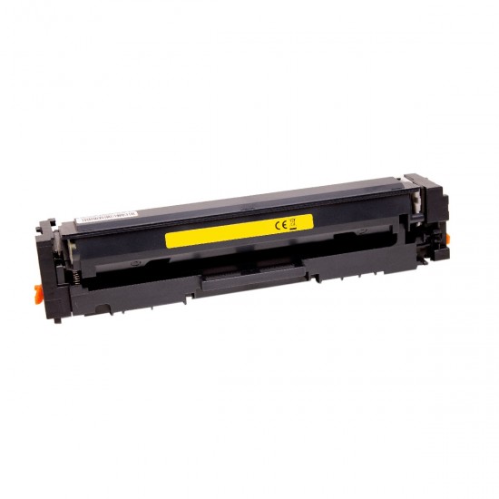 Τονερ Laser ΗΡ 216A (W2412A) (HPW2412A) Yellow Συμβατό