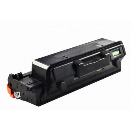 Τονερ Laser Xerox Phaser 3330/3335/3345 106R03622 Σελίδες 8000