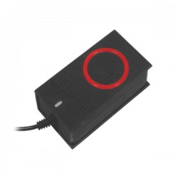 Τροφοδοτικό - Φορτιστής για netbook Approx Universal AC 40w