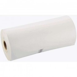 Χαρτοταινία Θερμική 110X50 mm