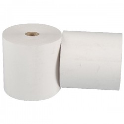 Χαρτοταινία Αριθμομηχανής 57X60mm 