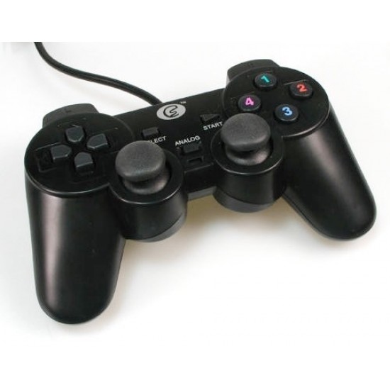 Χειριστήριο Joystick  Usb