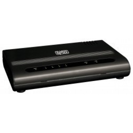 MODEM ROUTER ADSL SWEEX ΑΝΕΧ Α