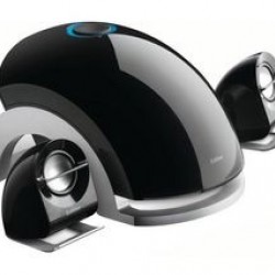 ΗΧΕΙΑ 2.1 Edifier E1100