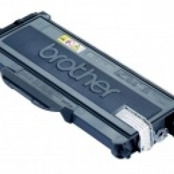 ΤΟΝΕΡ Laser Βrother TN2120 Black Dr.Συμβατό