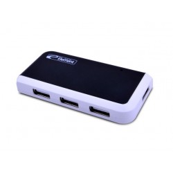 Συσκευη Card Reader Lamtech 050127