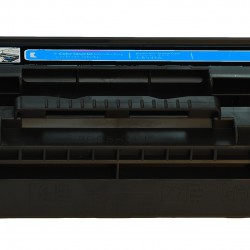 Τονερ Laser ΗΡ CC531A/CF381A Cyan Συμβατό