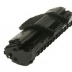 Τονερ Laser Samsung ML-2010D3 Black Dr.Συμβατό