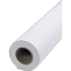 Ρολλό Plotter 80γρ 30 x 45.7 Μ 