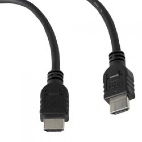 Καλώδιο Hdmi Μ/Μ 2M