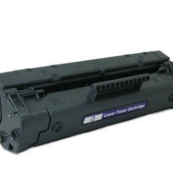 Τονερ Laser ΗΡ C4092A Black Συμβατό