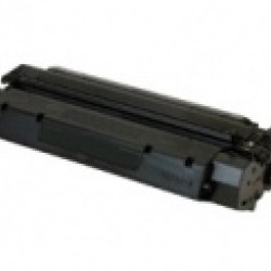 Τονερ Laser ΗΡ C7115X Black Συμβατό