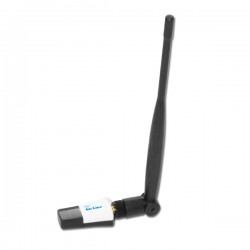 USB Προσαρμογέας ασύρματου δικτύου Airlive WU-730AN