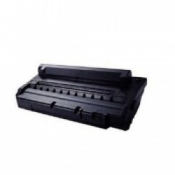 Tονερ Laser Xerox 109R00747 Black Dr.Συμβατό