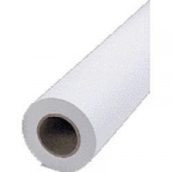 Ρολλό Plotter 80γρ 61 x 45.7 Μ  Α1 Σπεσιαλ