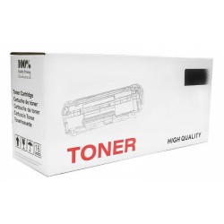 Tονερ Laser Lexmark Ε260Α11Ε Black Dr.Συμβατό