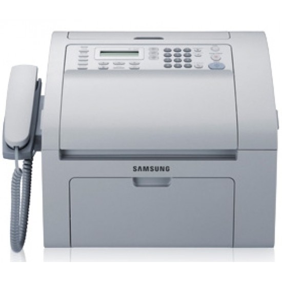 Fax SAMSUNG MFP LASER MONO SF-760P 