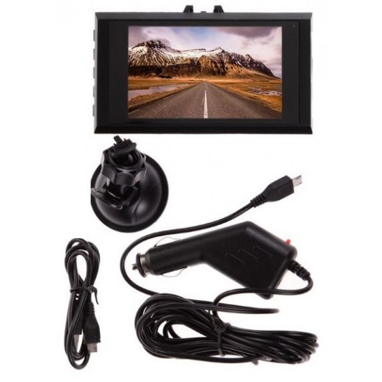Adaptor HDMI Female σε HDMI Female Well ADAPT-HDMIF/HDMIF-WL Adaptor HDMI Female σε HDMI Female Well ADAPT-HDMIF/HDMIF-WL