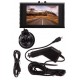 Adaptor HDMI Female σε HDMI Female Well ADAPT-HDMIF/HDMIF-WL Adaptor HDMI Female σε HDMI Female Well ADAPT-HDMIF/HDMIF-WL