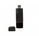 USB Προσαρμογέας ασύρματου δικτύου Netis WF-2150